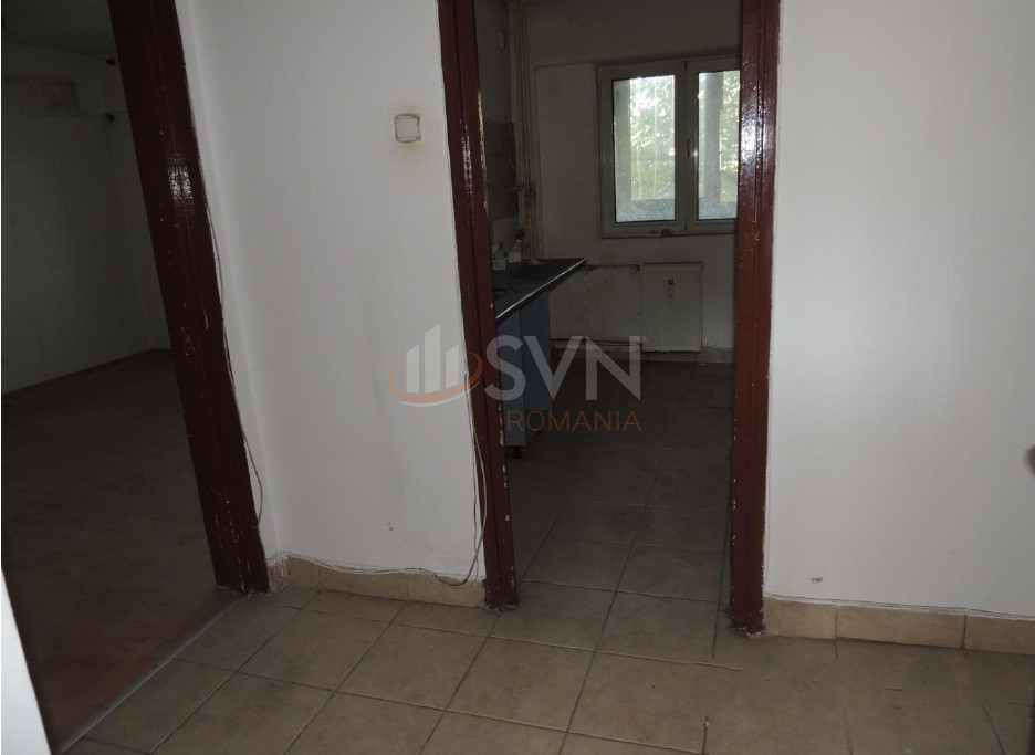 Apartament, 3 camere Bucuresti/Gorjului