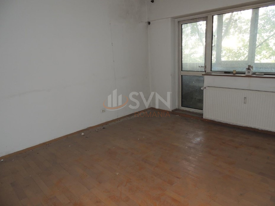 Apartament, 3 camere Bucuresti/Gorjului