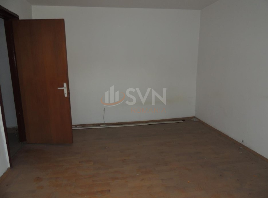 Apartament, 3 camere Bucuresti/Gorjului