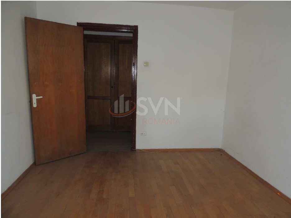Apartament, 3 camere Bucuresti/Gorjului