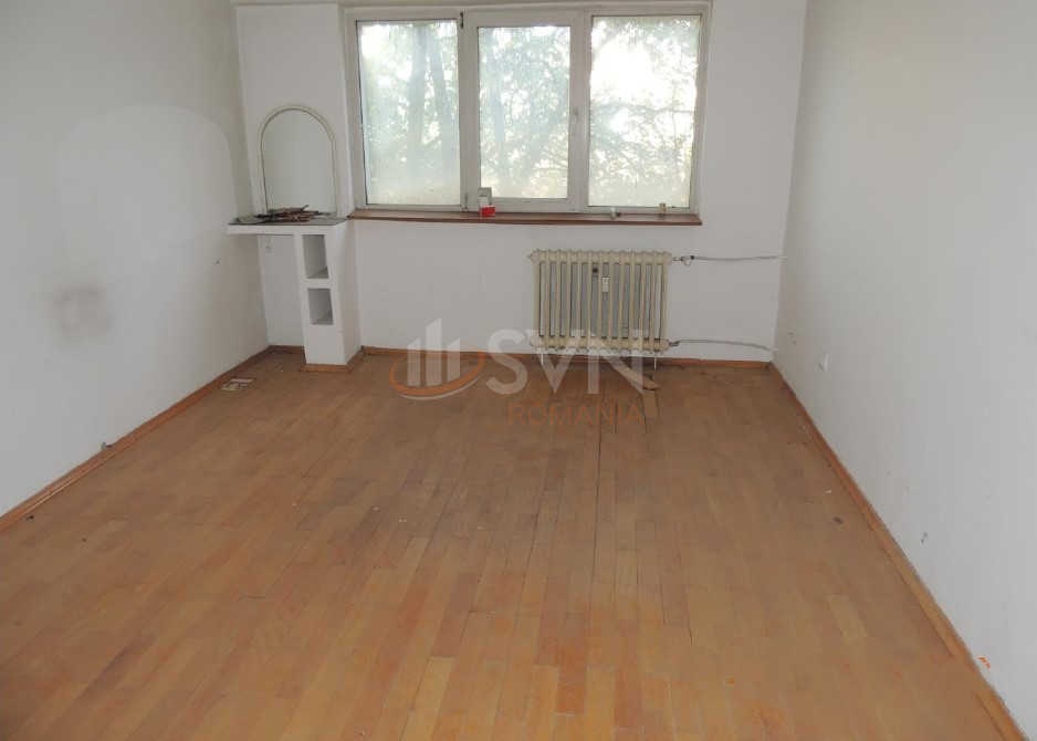 Apartament, 3 camere Bucuresti/Gorjului