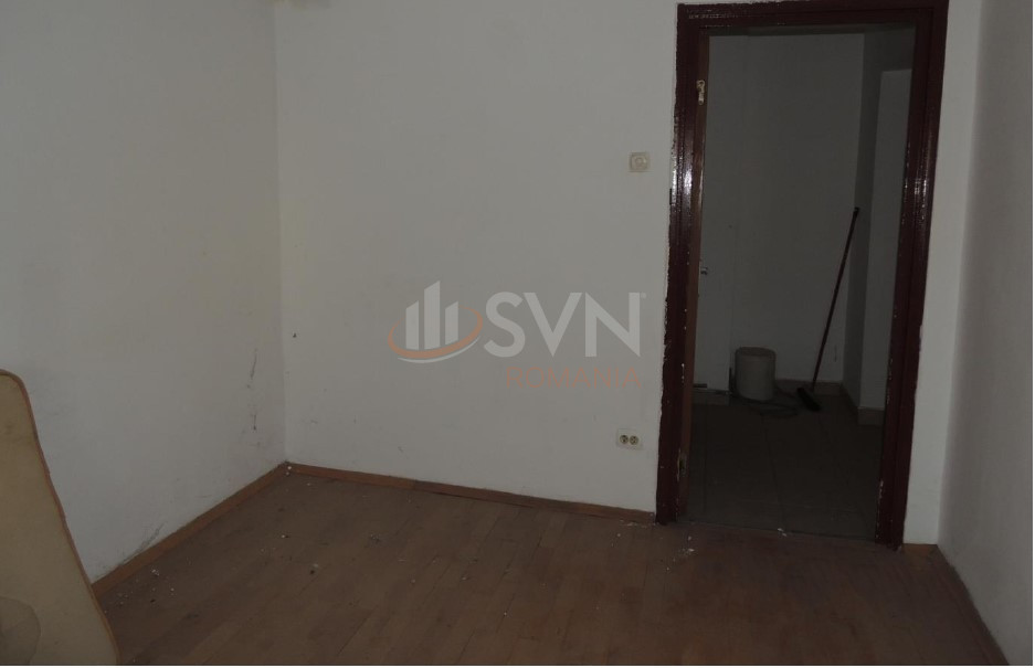 Apartament, 3 camere Bucuresti/Gorjului