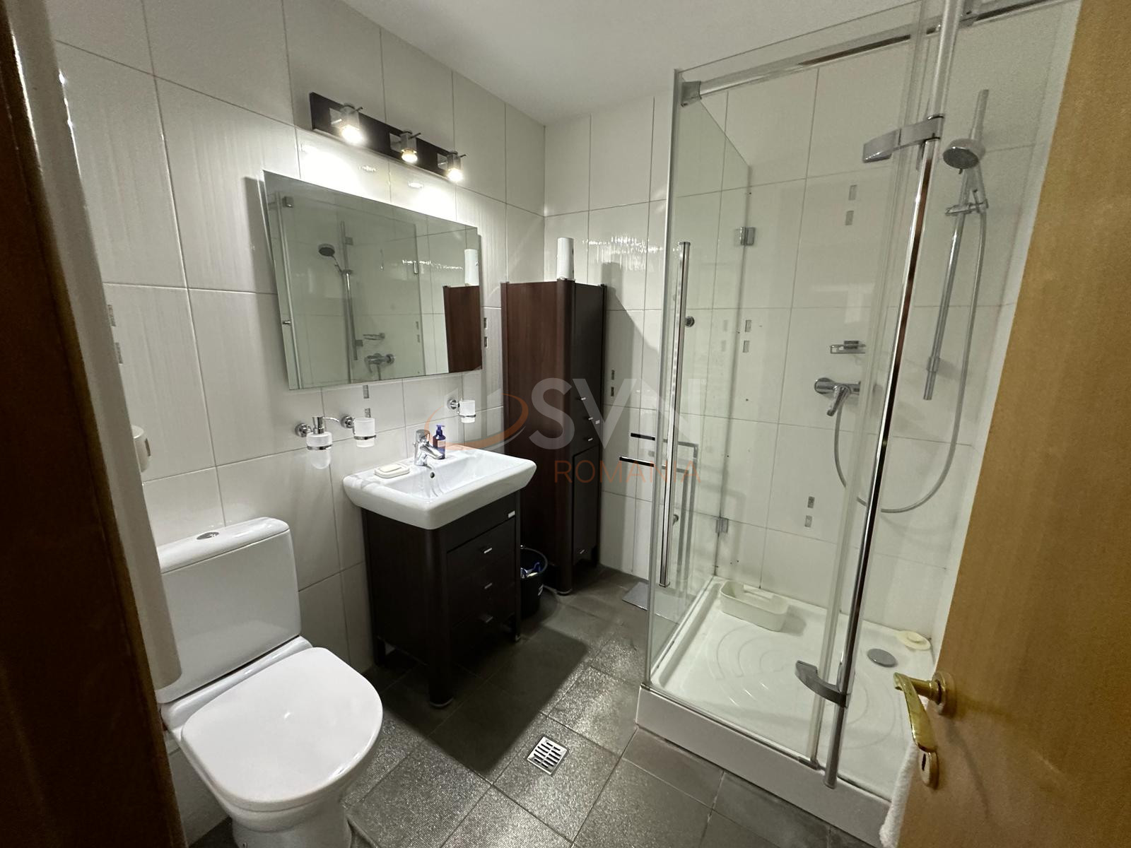 Apartament, 3 camere Bucuresti/Dristor