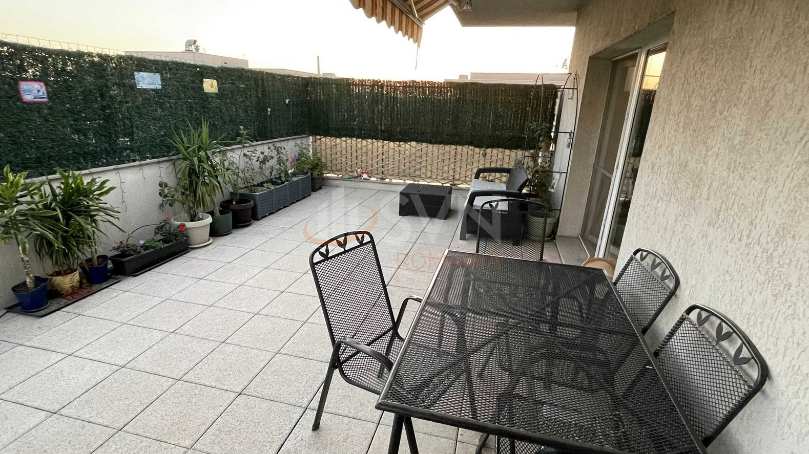 Apartament, 3 camere Bucuresti/Pacii