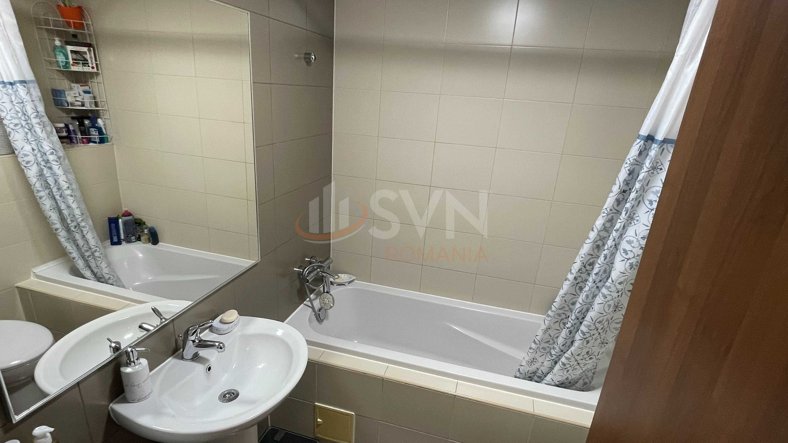 Apartament, 3 camere Bucuresti/Pacii