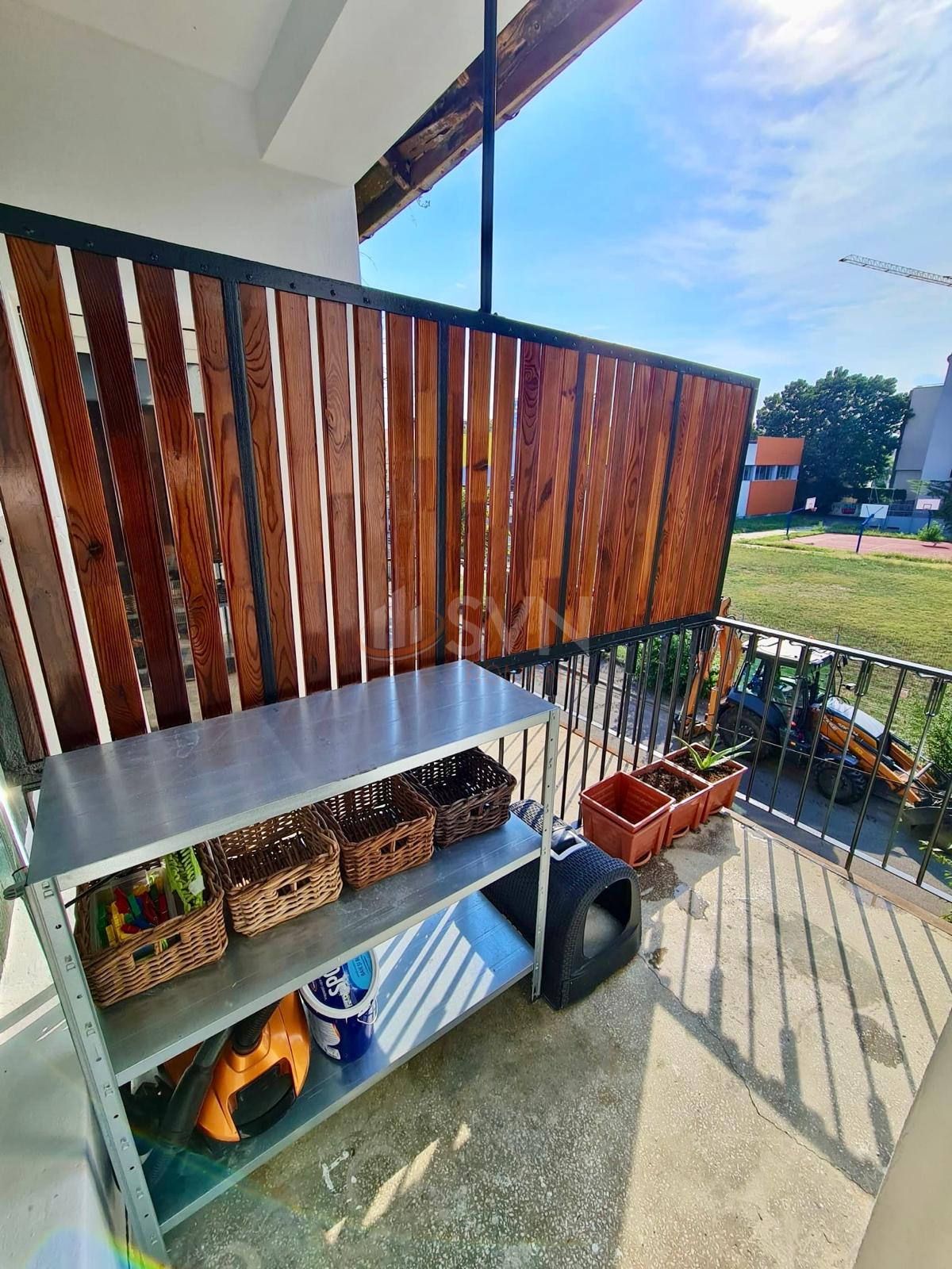 Apartament, 3 camere Bucuresti/Floreasca