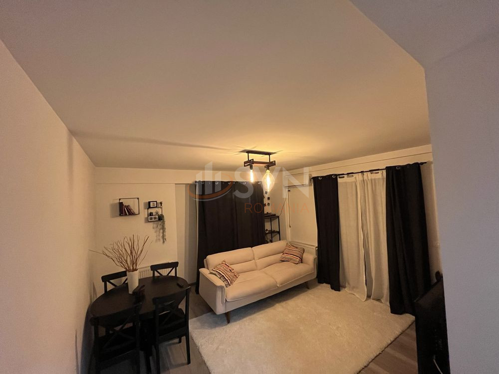 Apartament, 3 camere Ilfov/Bragadiru