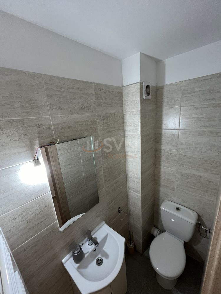 Apartament, 3 camere Ilfov/Bragadiru