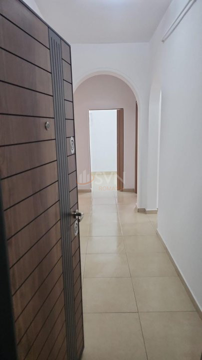 Apartament, 3 camere Ilfov/Bragadiru
