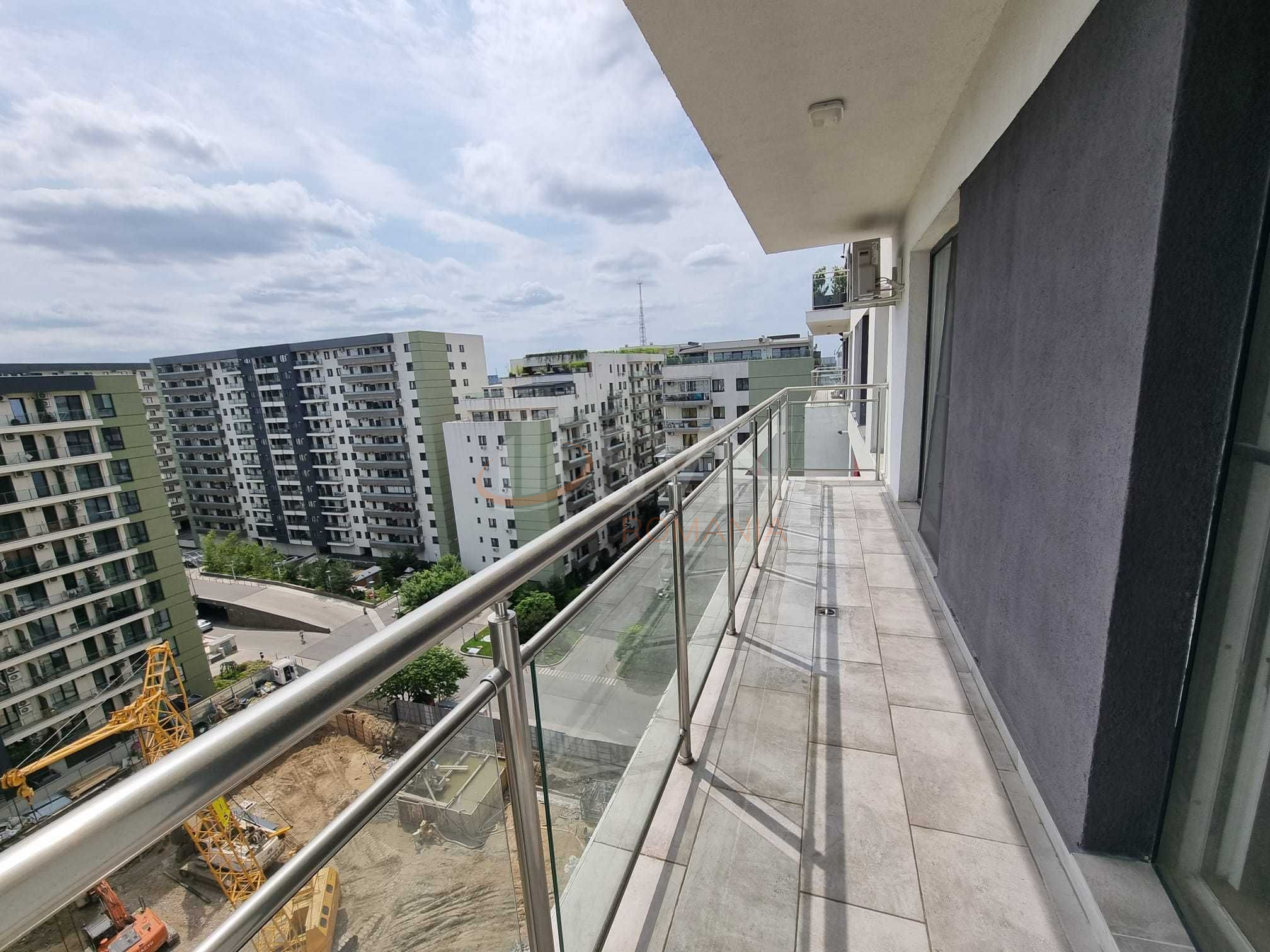 Apartament, 3 camere Ilfov/Bragadiru