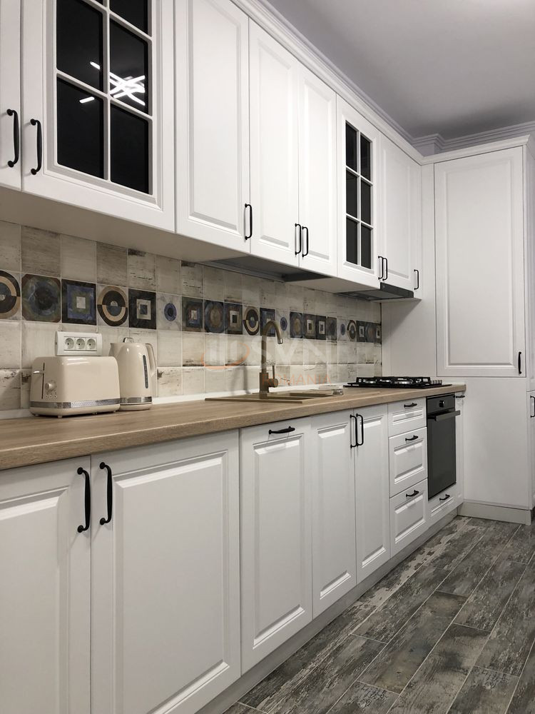 Apartament, 3 camere Bucuresti/Jiului