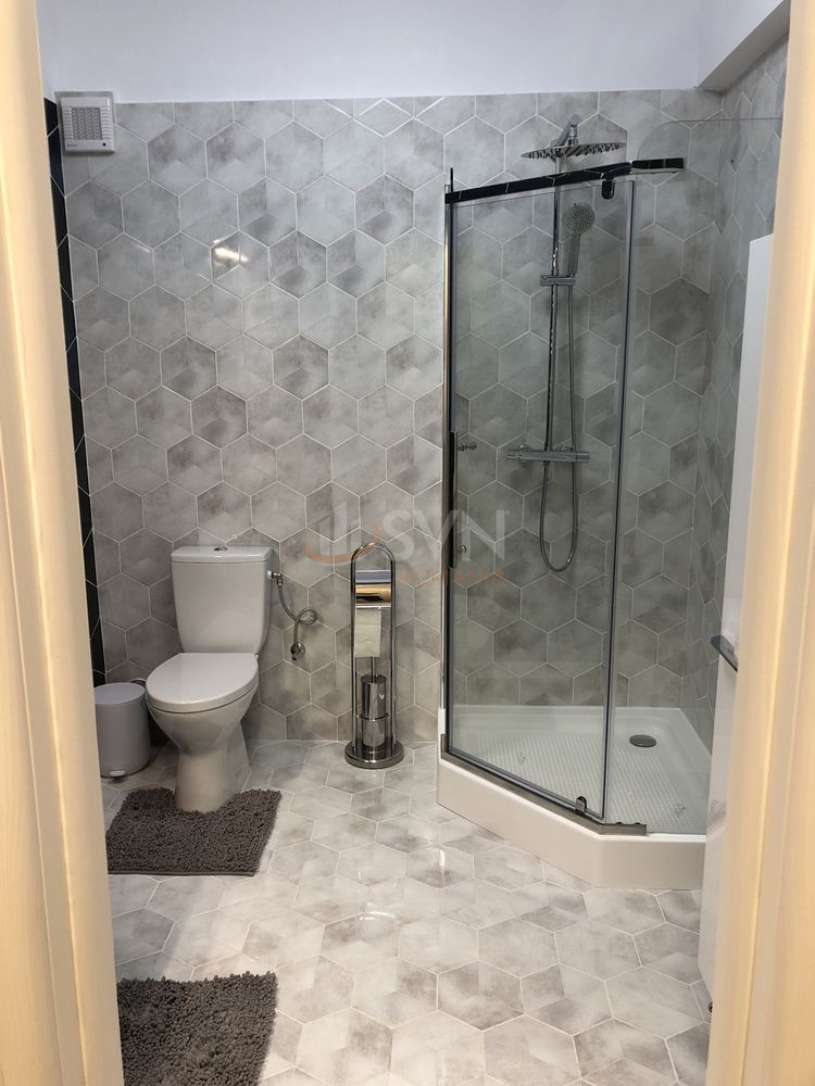 Apartament, 3 camere Bucuresti/Jiului