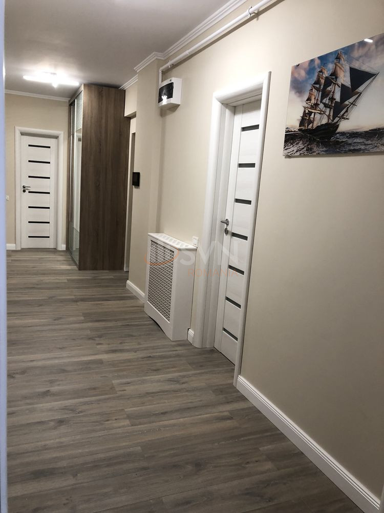 Apartament, 3 camere Bucuresti/Jiului