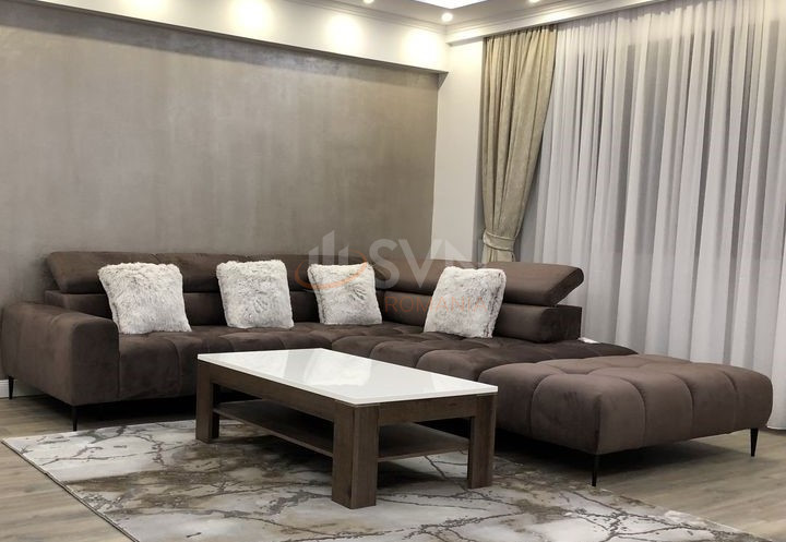 Apartament, 3 camere Bucuresti/Jiului