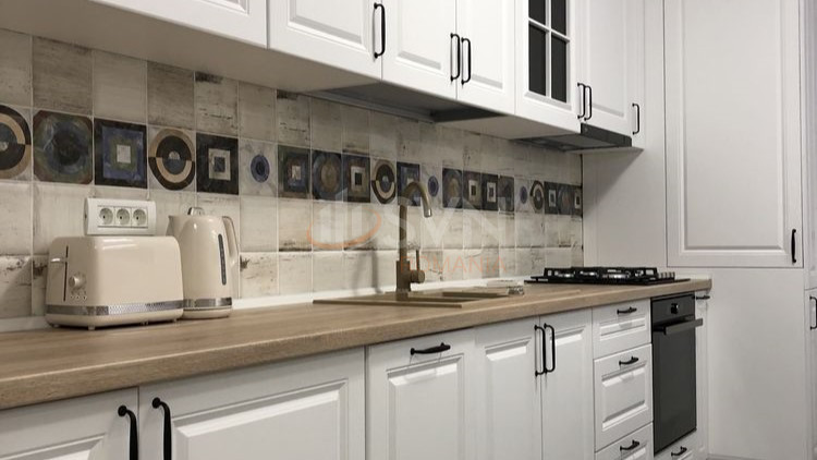 Apartament, 3 camere Bucuresti/Jiului