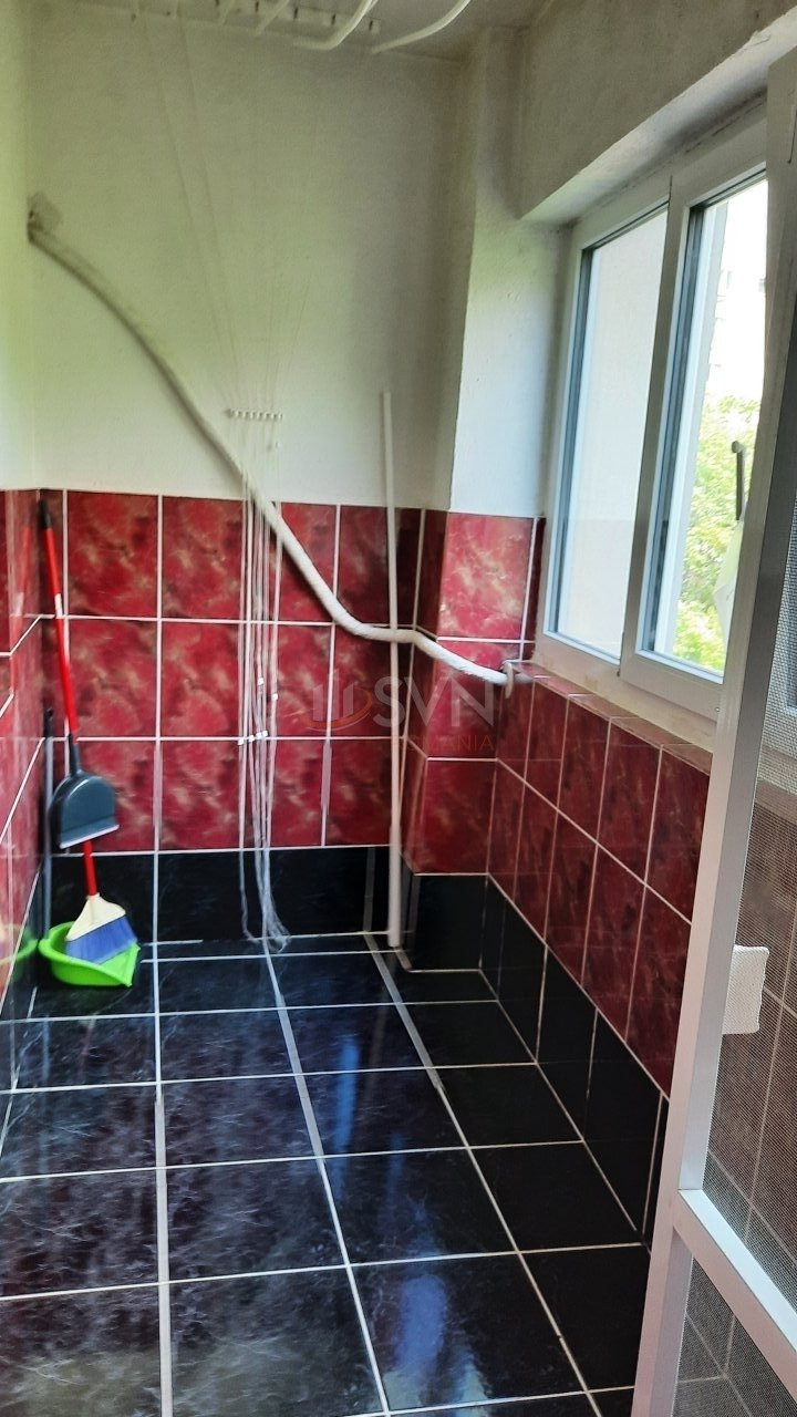 Apartament, 3 camere Bucuresti/Unirii (s3)