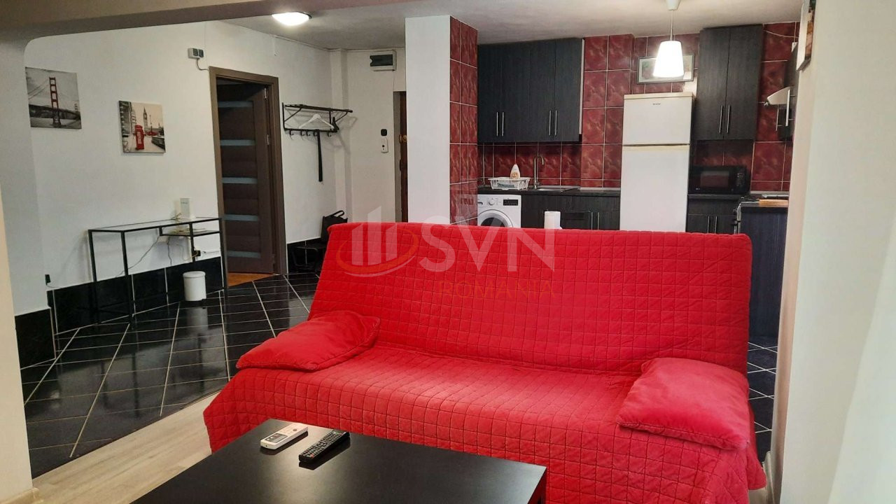 Apartament, 3 camere Bucuresti/Unirii (s3)