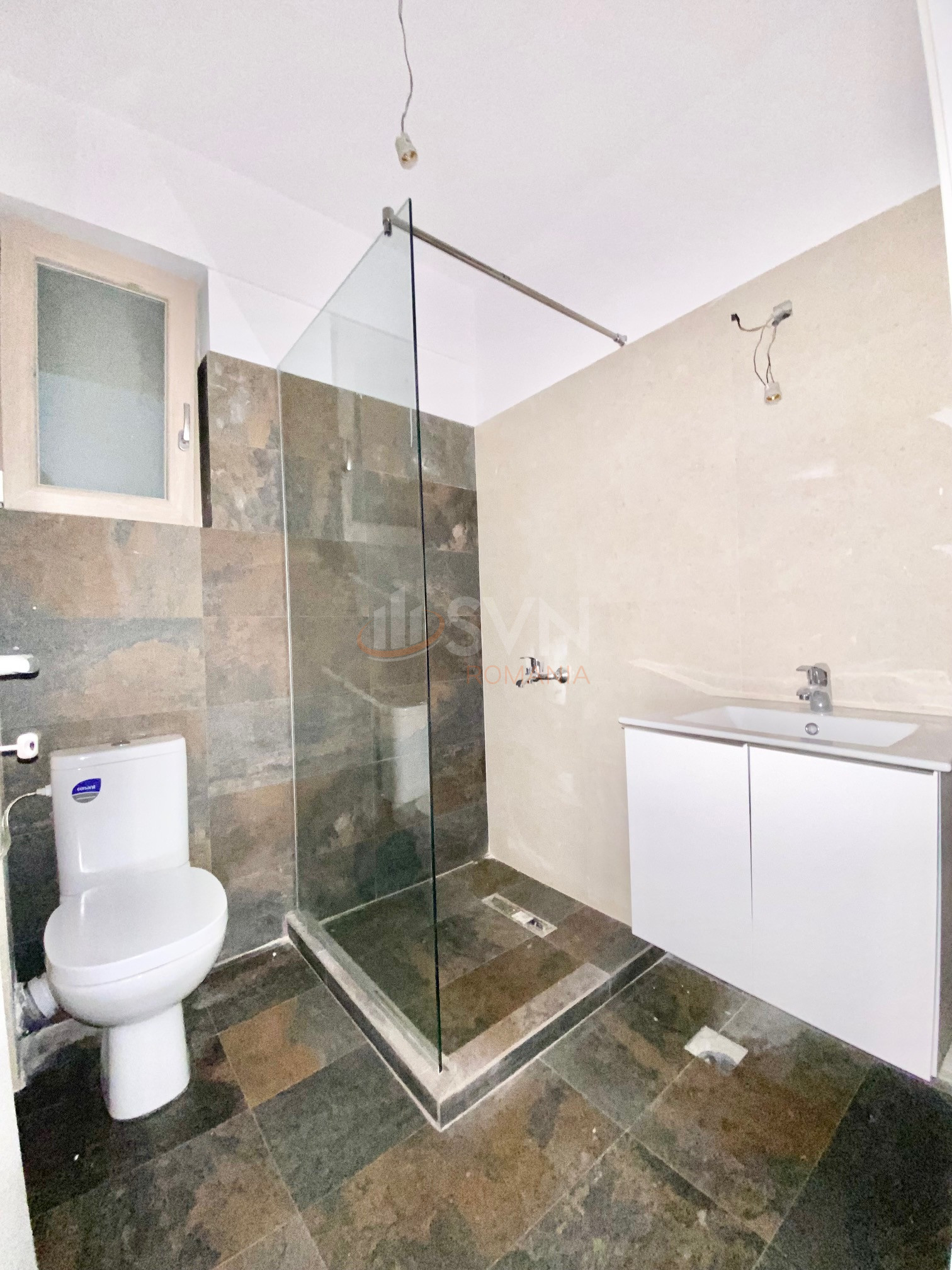 Apartament, 3 camere Bucuresti/Iancului