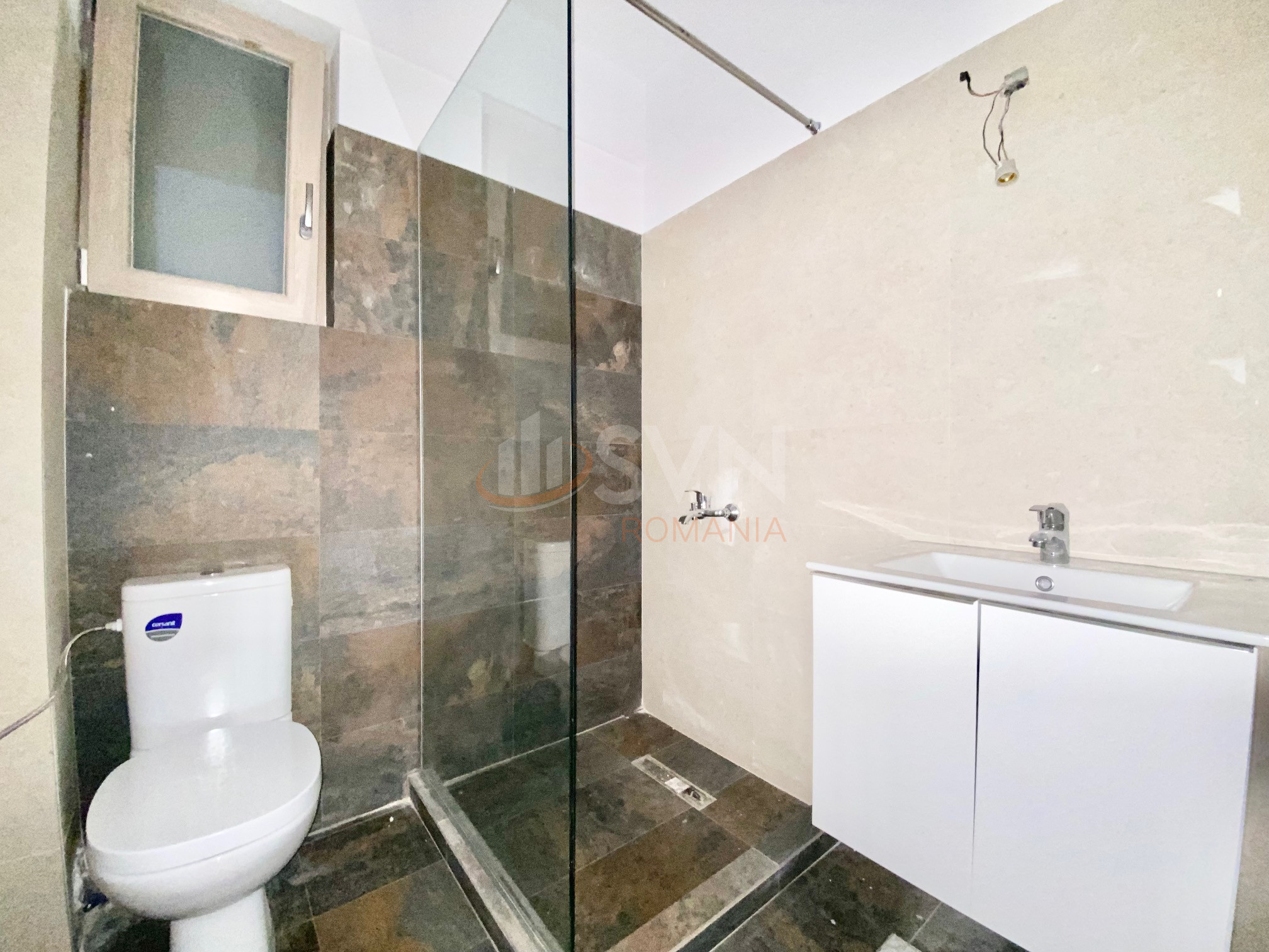 Apartament, 3 camere Bucuresti/Iancului