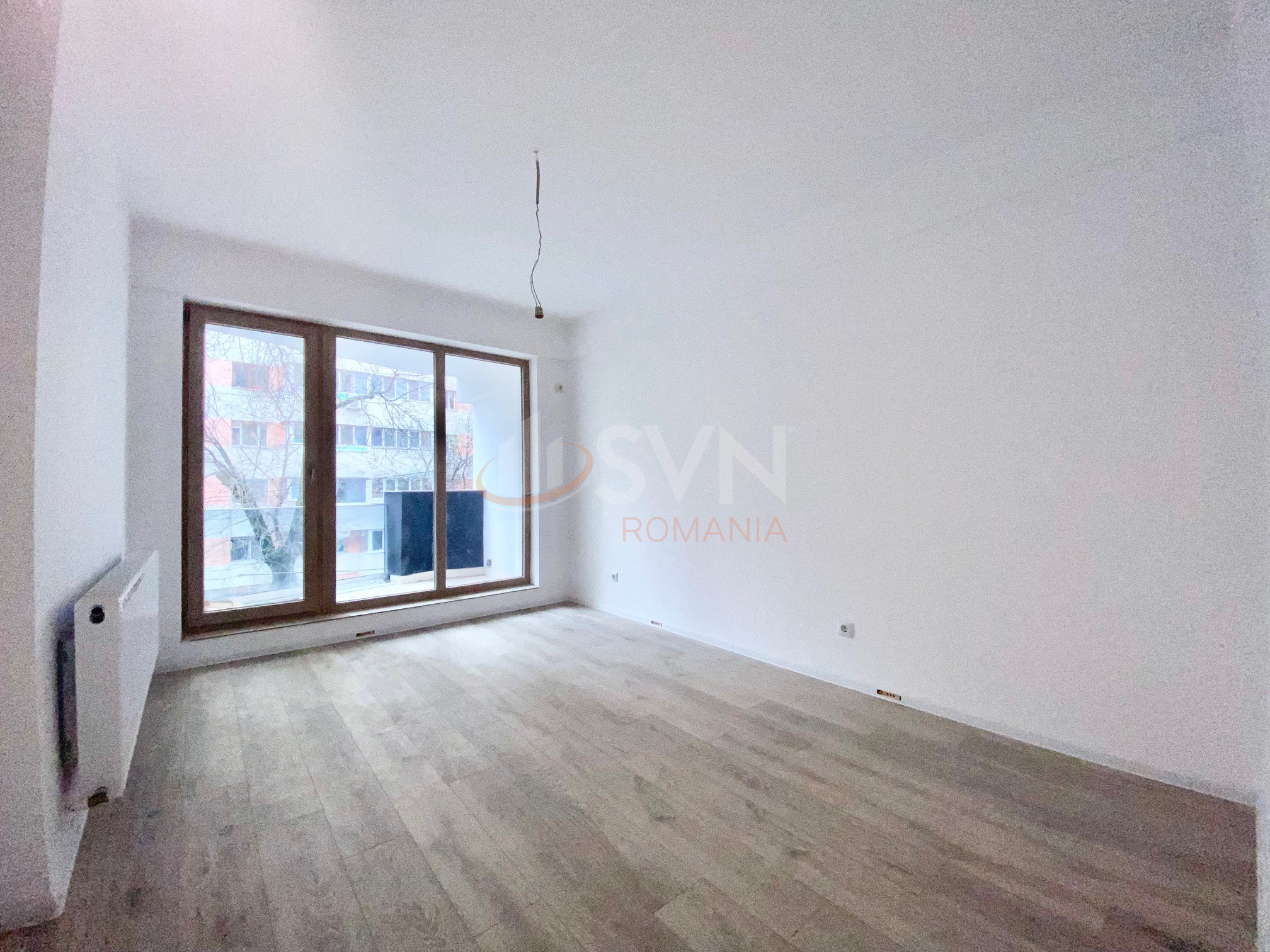 Apartament, 3 camere Bucuresti/Iancului