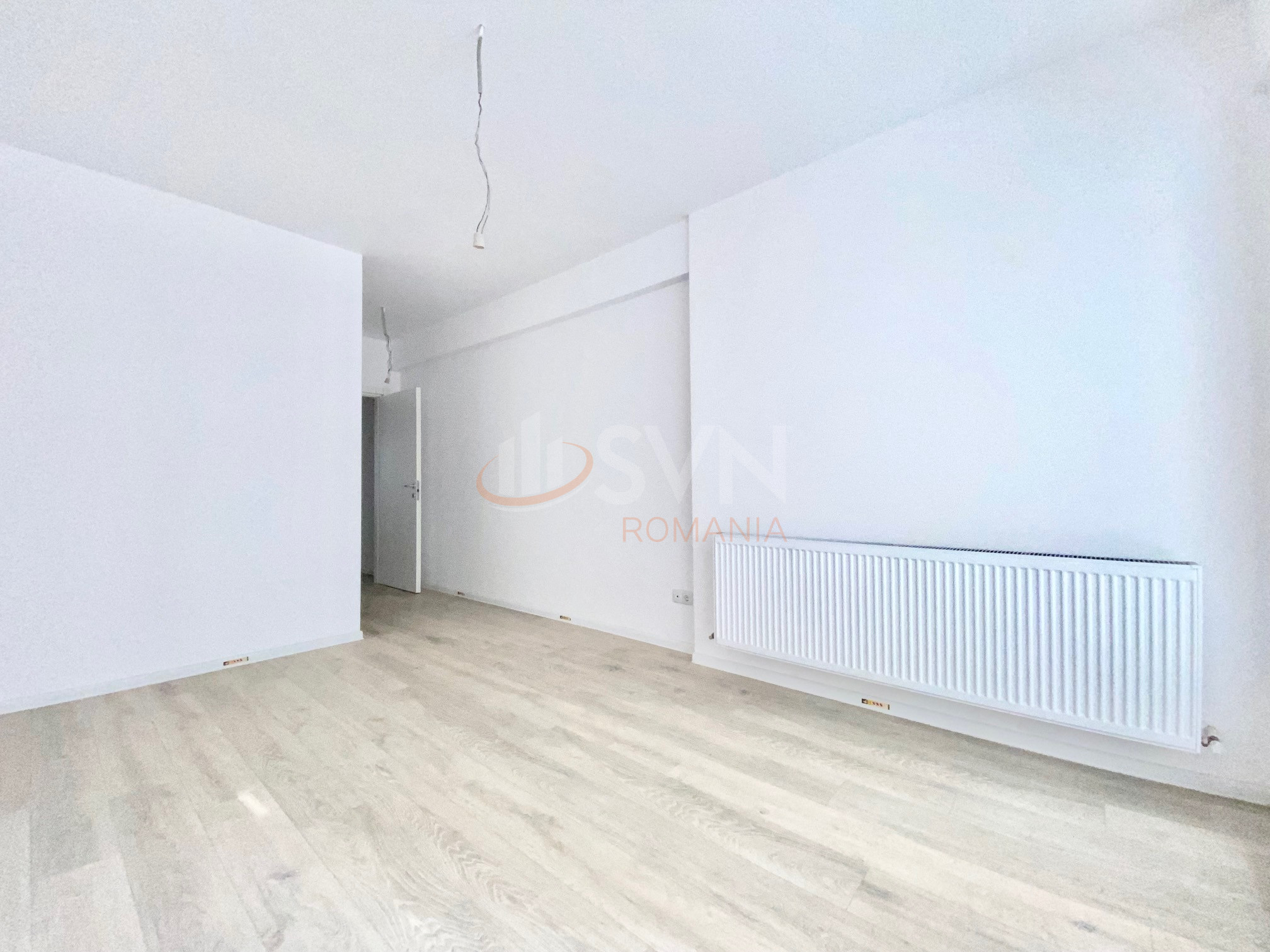 Apartament, 3 camere Bucuresti/Iancului