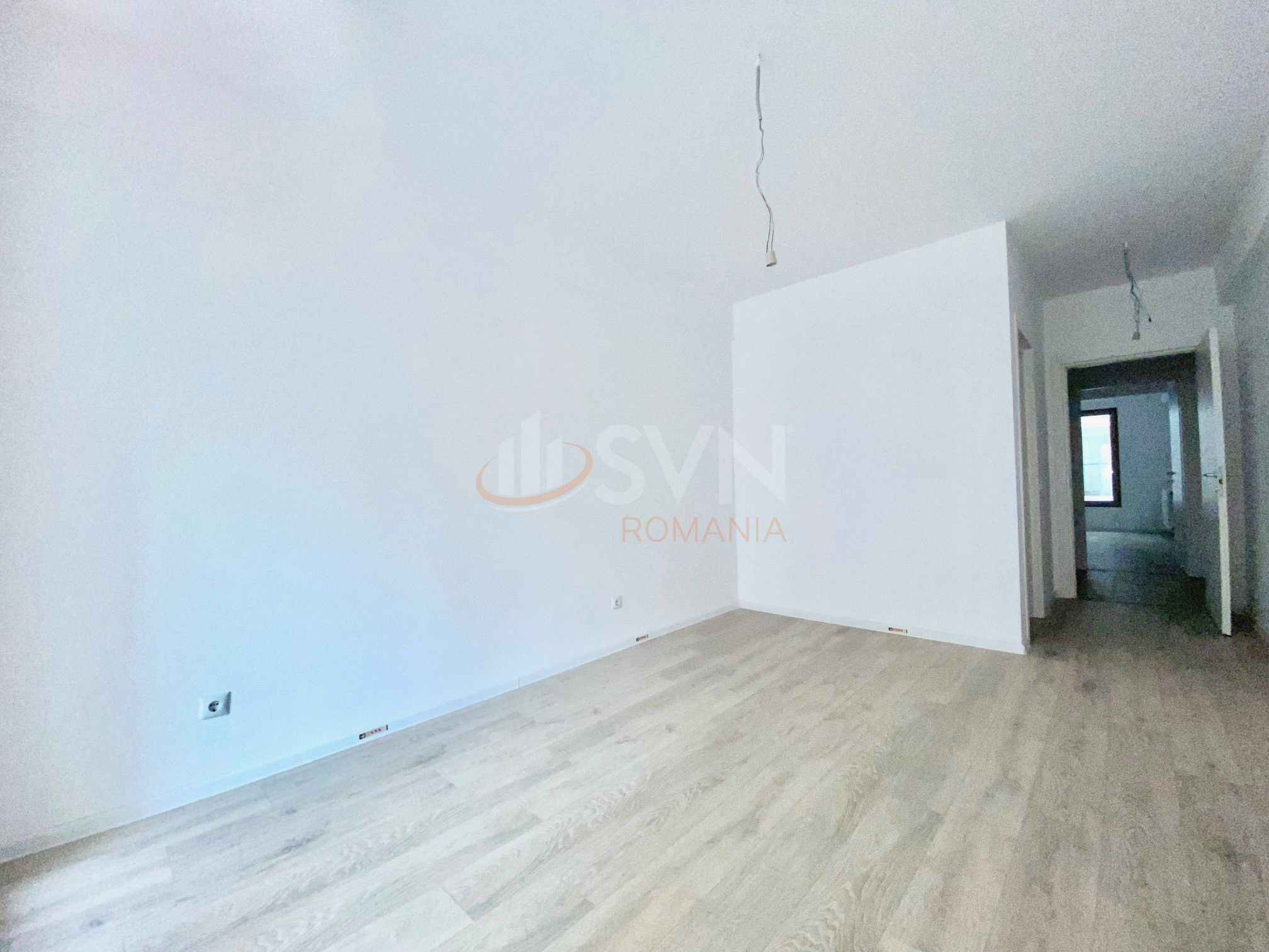 Apartament, 3 camere Bucuresti/Iancului