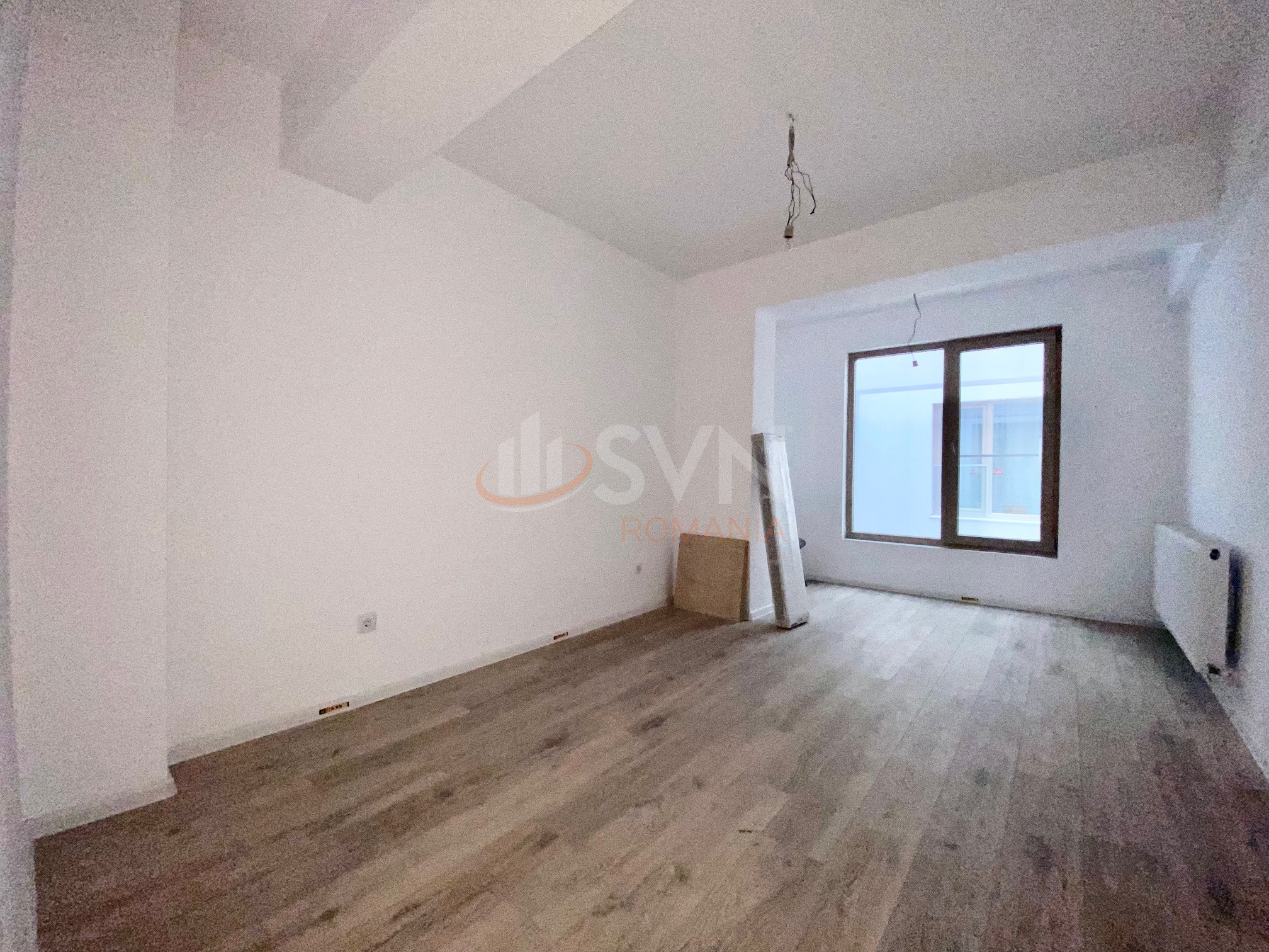 Apartament, 3 camere Bucuresti/Iancului