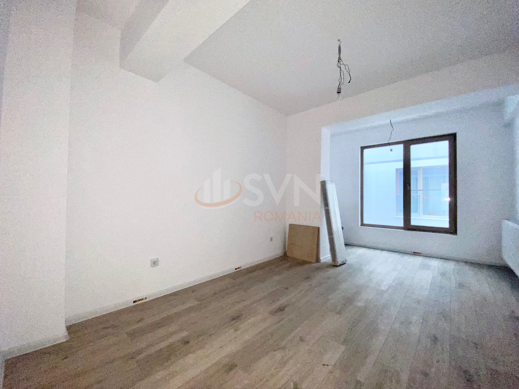 Apartament, 3 camere Bucuresti/Iancului