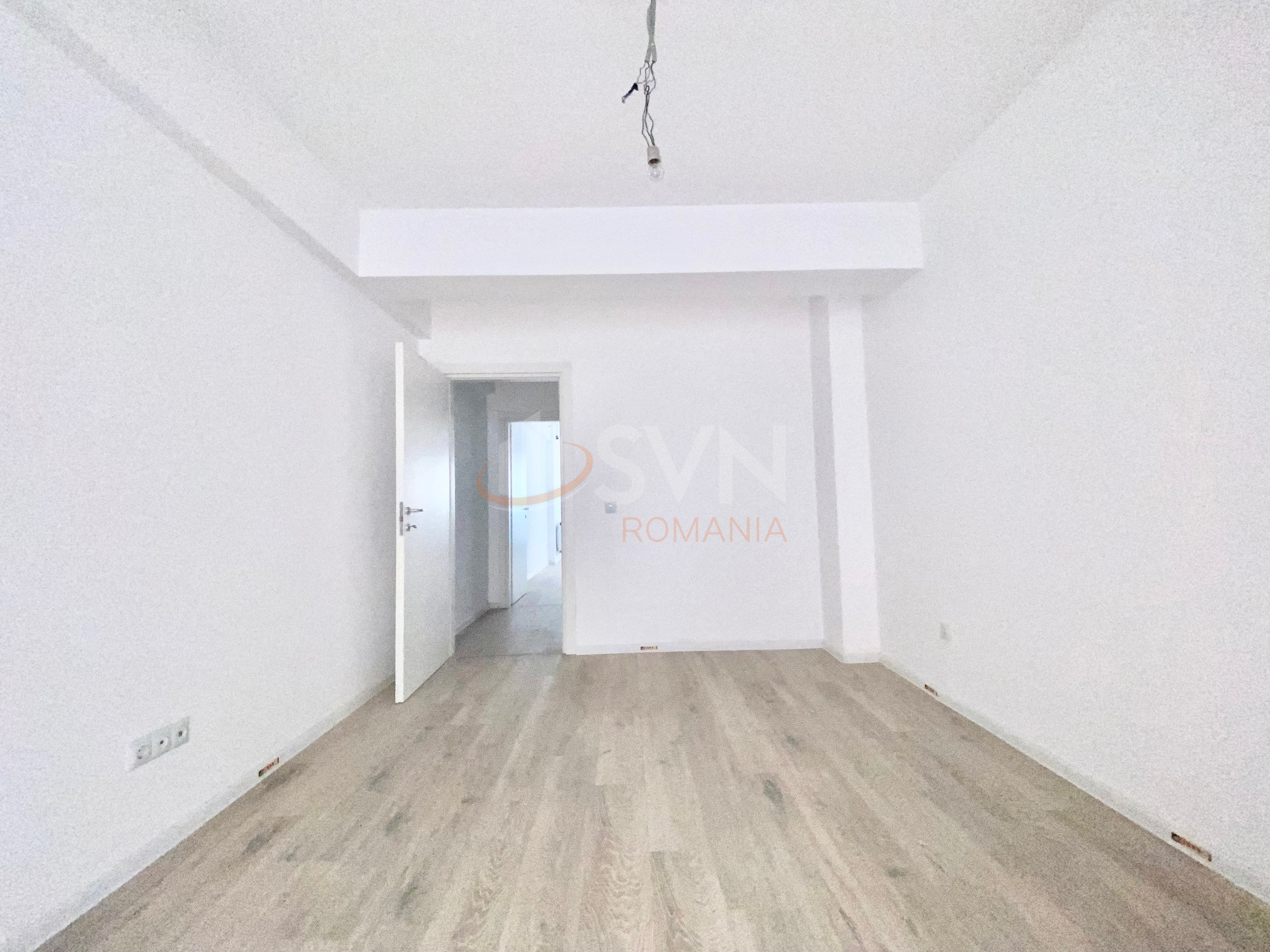 Apartament, 3 camere Bucuresti/Iancului