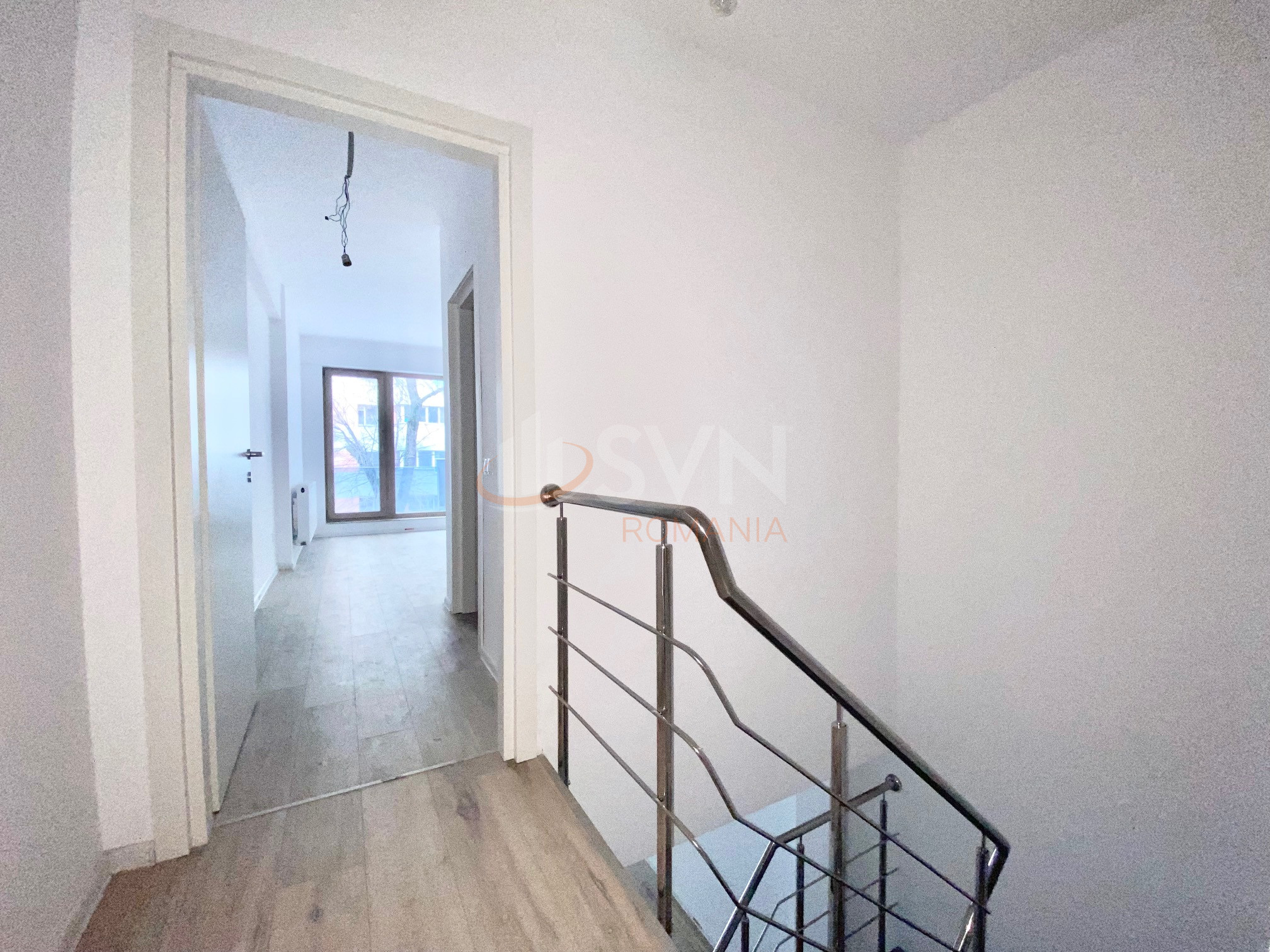 Apartament, 3 camere Bucuresti/Iancului