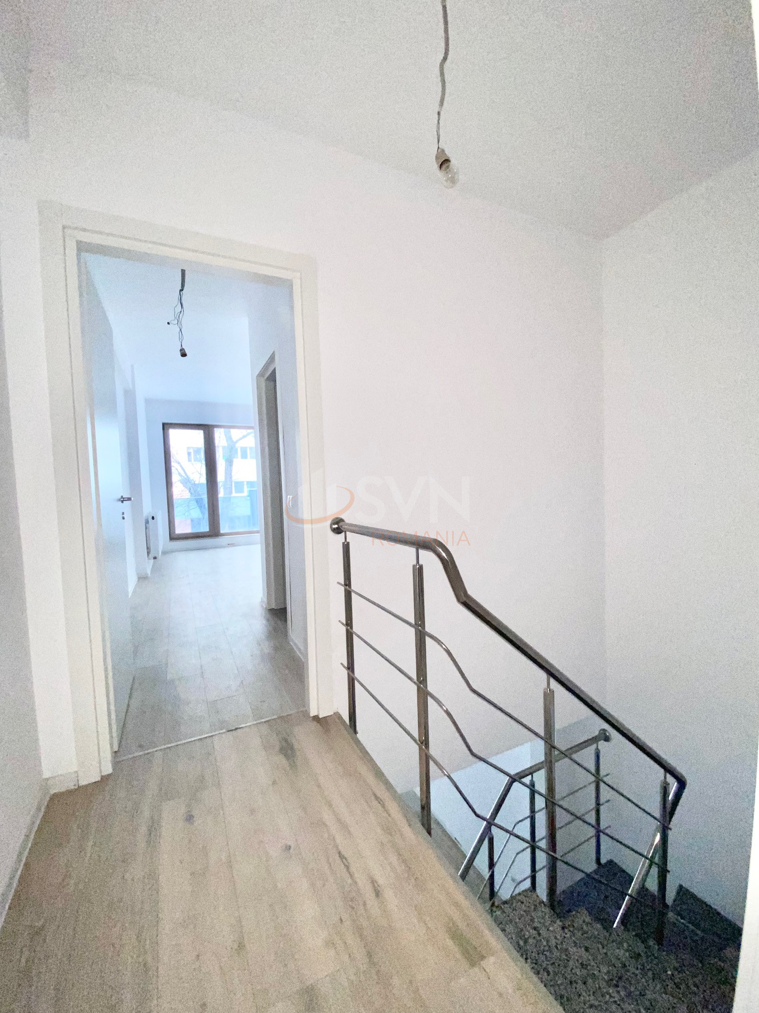 Apartament, 3 camere Bucuresti/Iancului