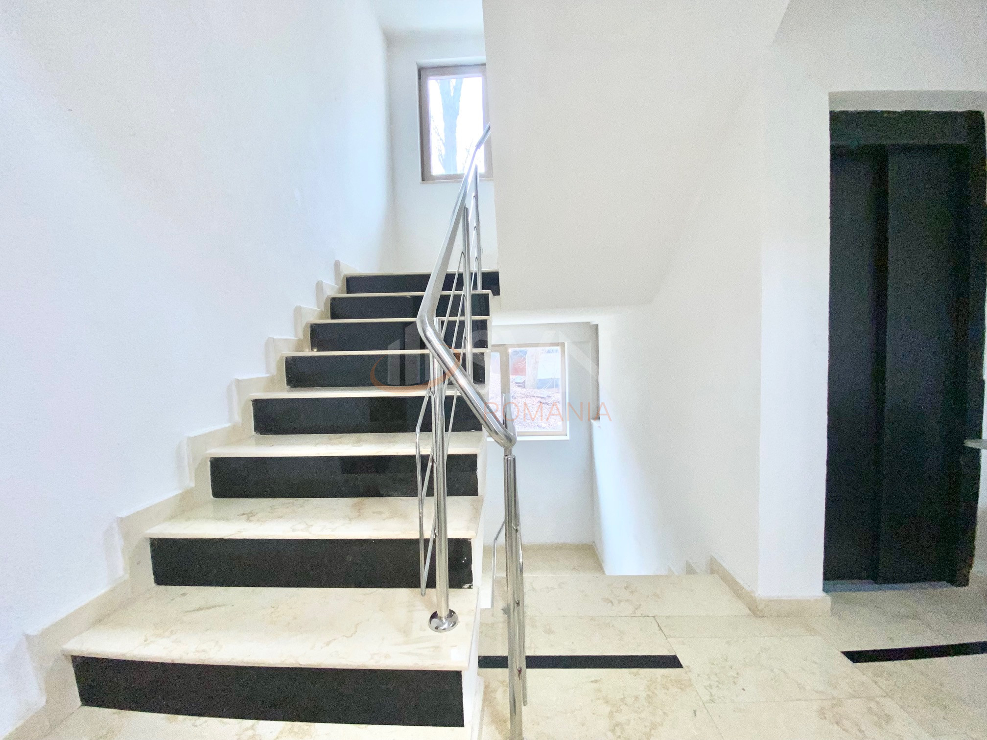 Apartament, 3 camere Bucuresti/Iancului