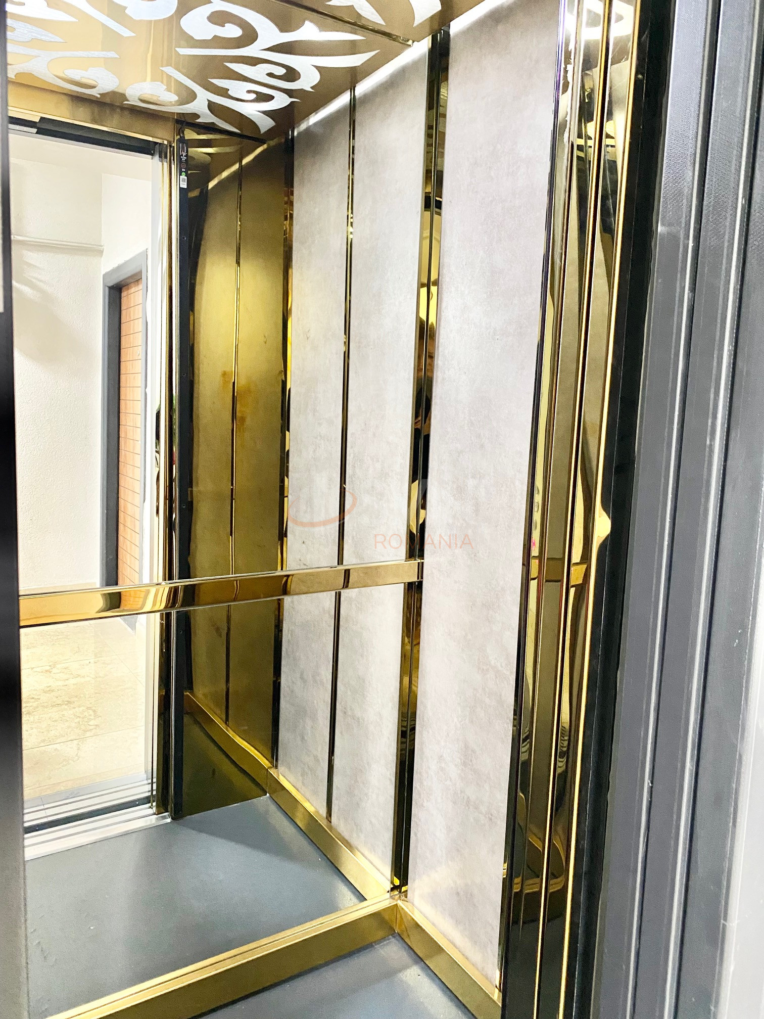 Apartament, 3 camere Bucuresti/Iancului