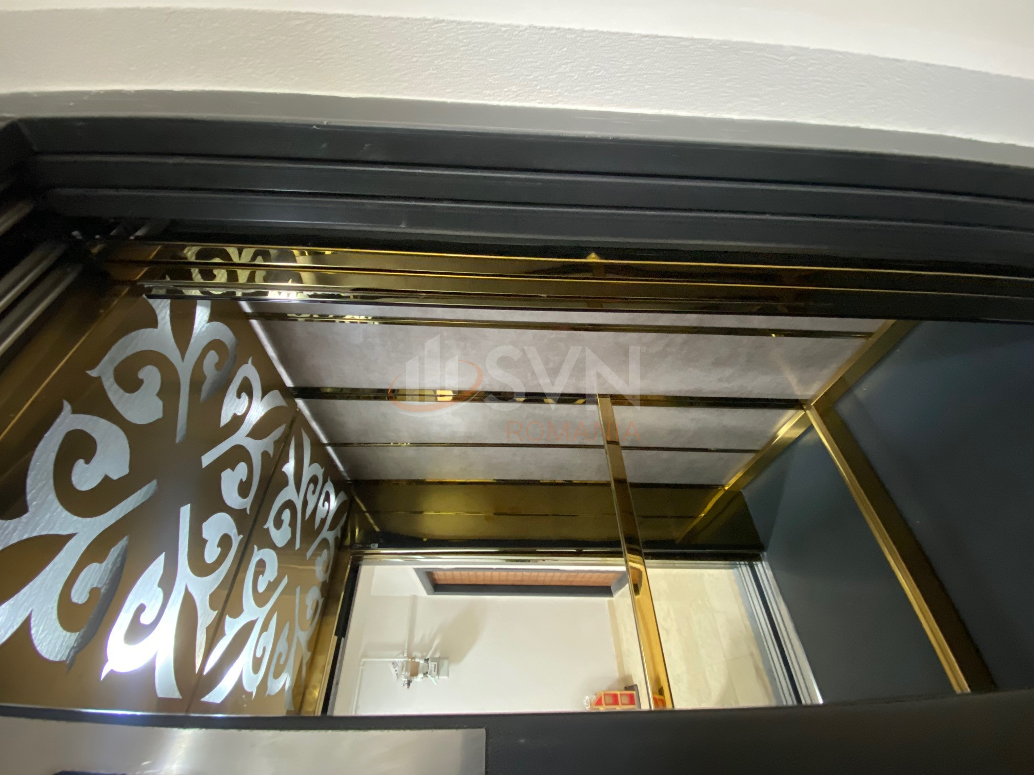 Apartament, 3 camere Bucuresti/Iancului