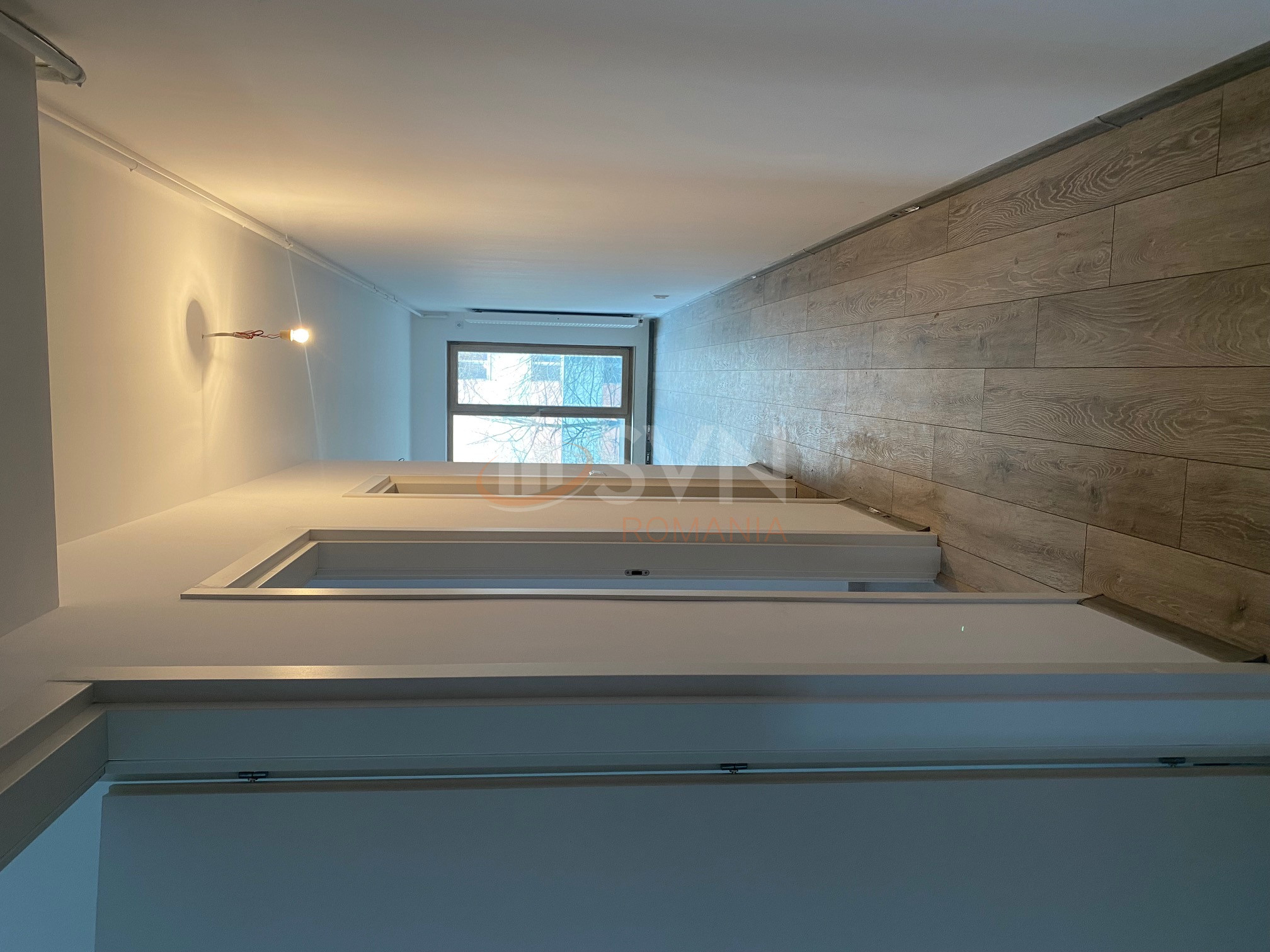 Apartament, 3 camere Bucuresti/Iancului