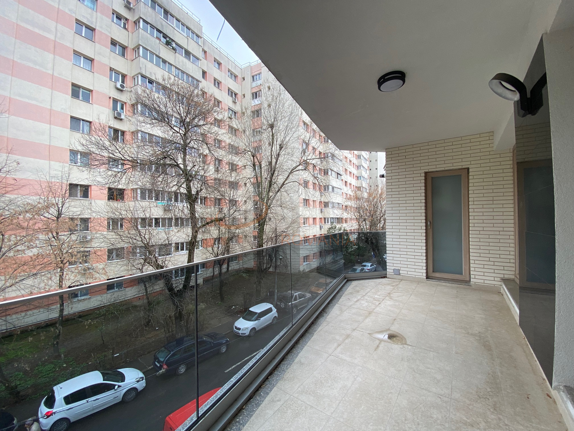 Apartament, 3 camere Bucuresti/Iancului