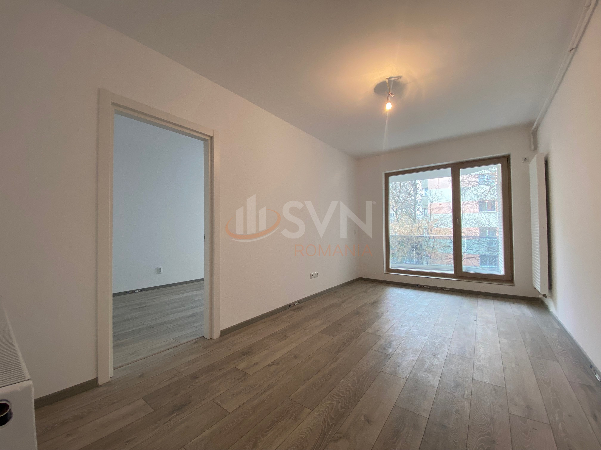 Apartament, 3 camere Bucuresti/Iancului