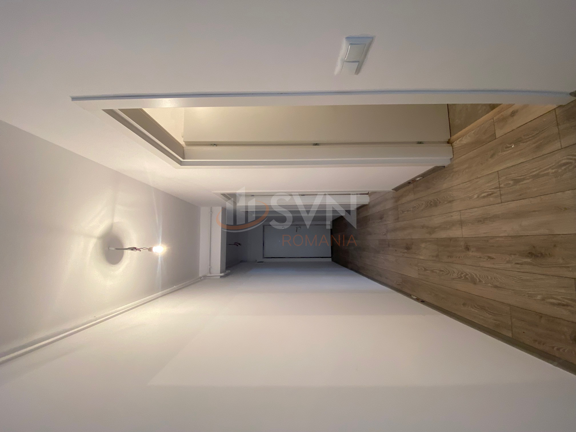 Apartament, 3 camere Bucuresti/Iancului
