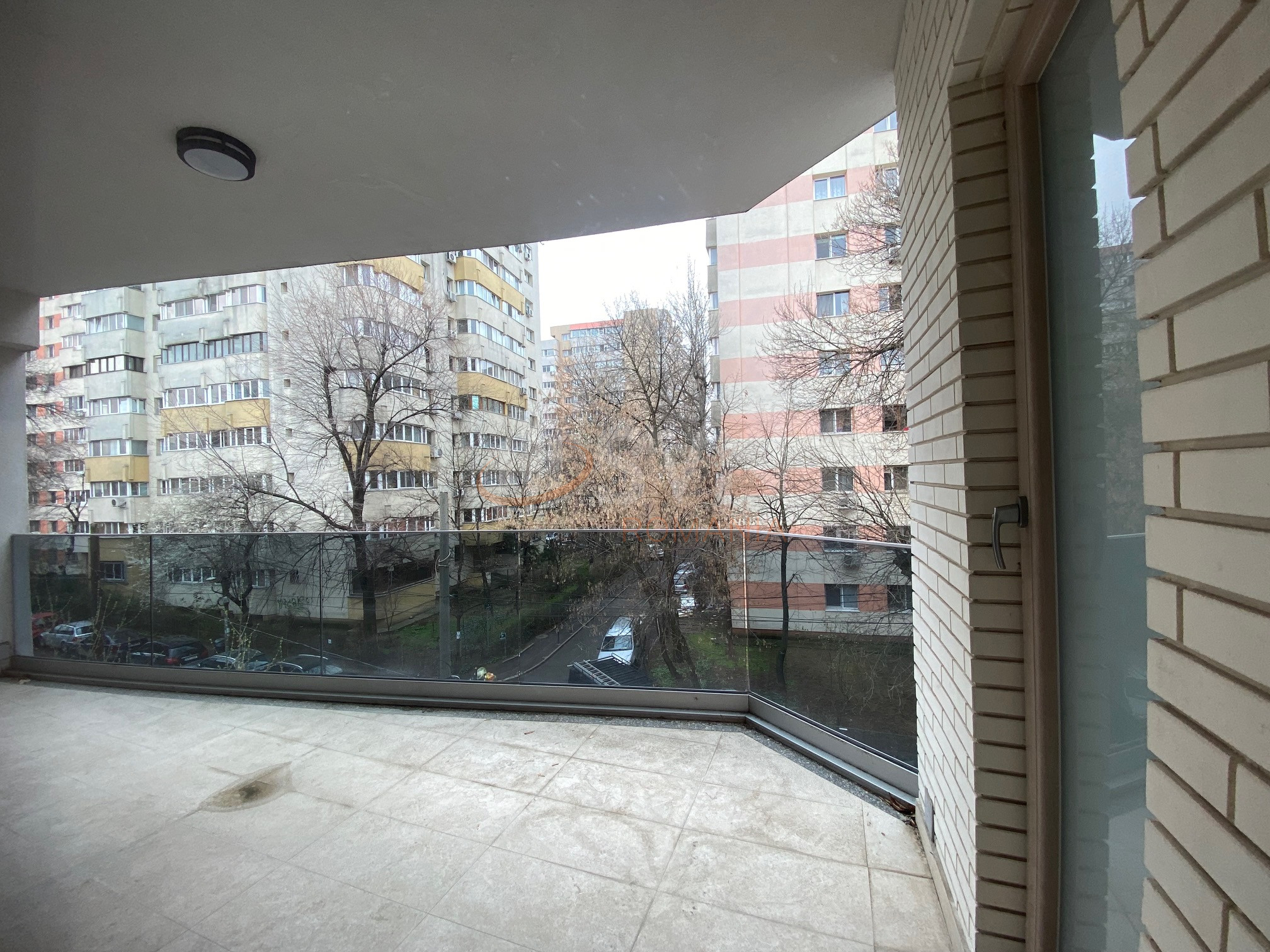 Apartament, 3 camere Bucuresti/Iancului