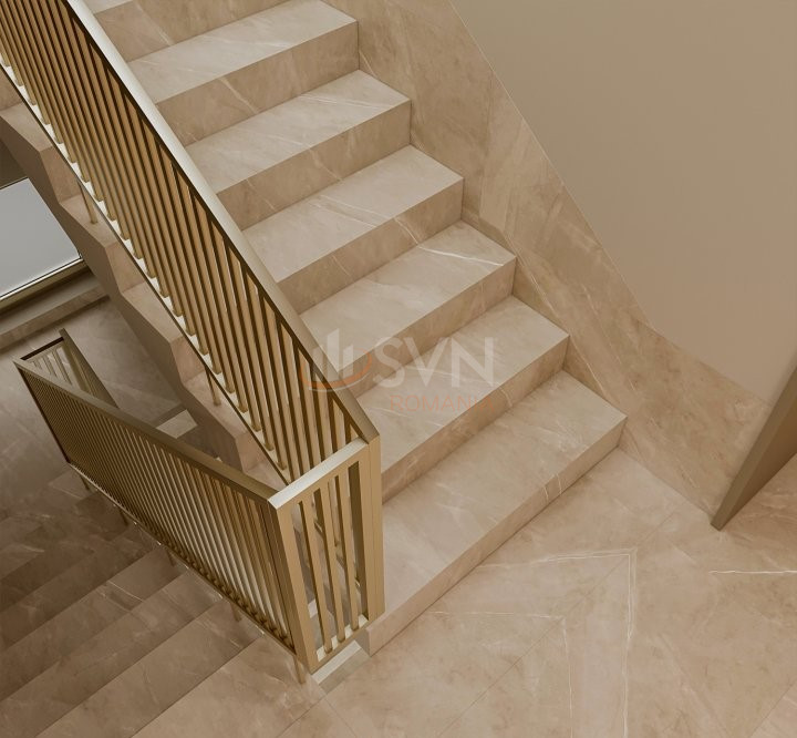 Apartament, 3 camere Bucuresti/Unirii (s3)