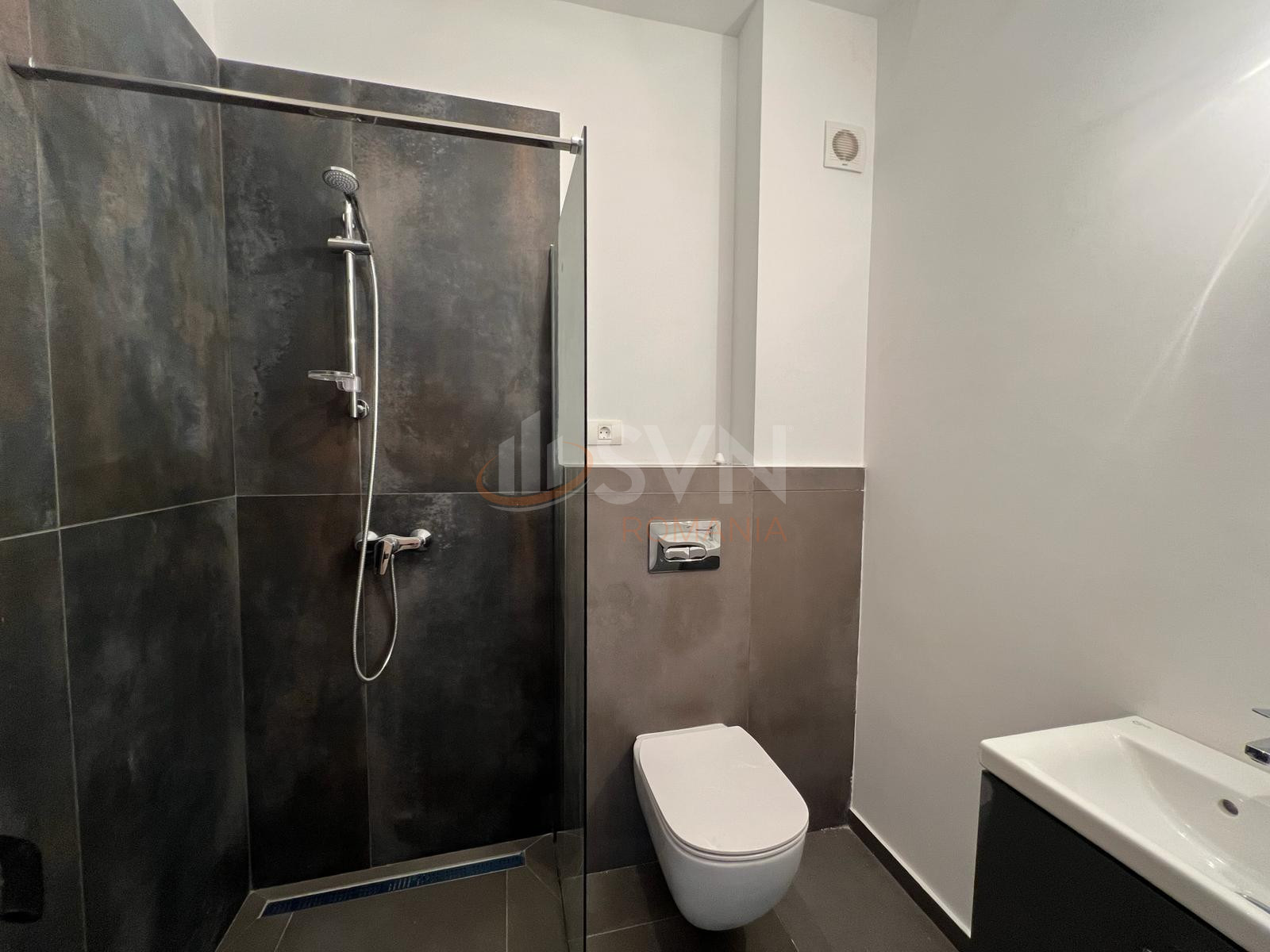Apartament, 3 camere Bucuresti/Lujerului