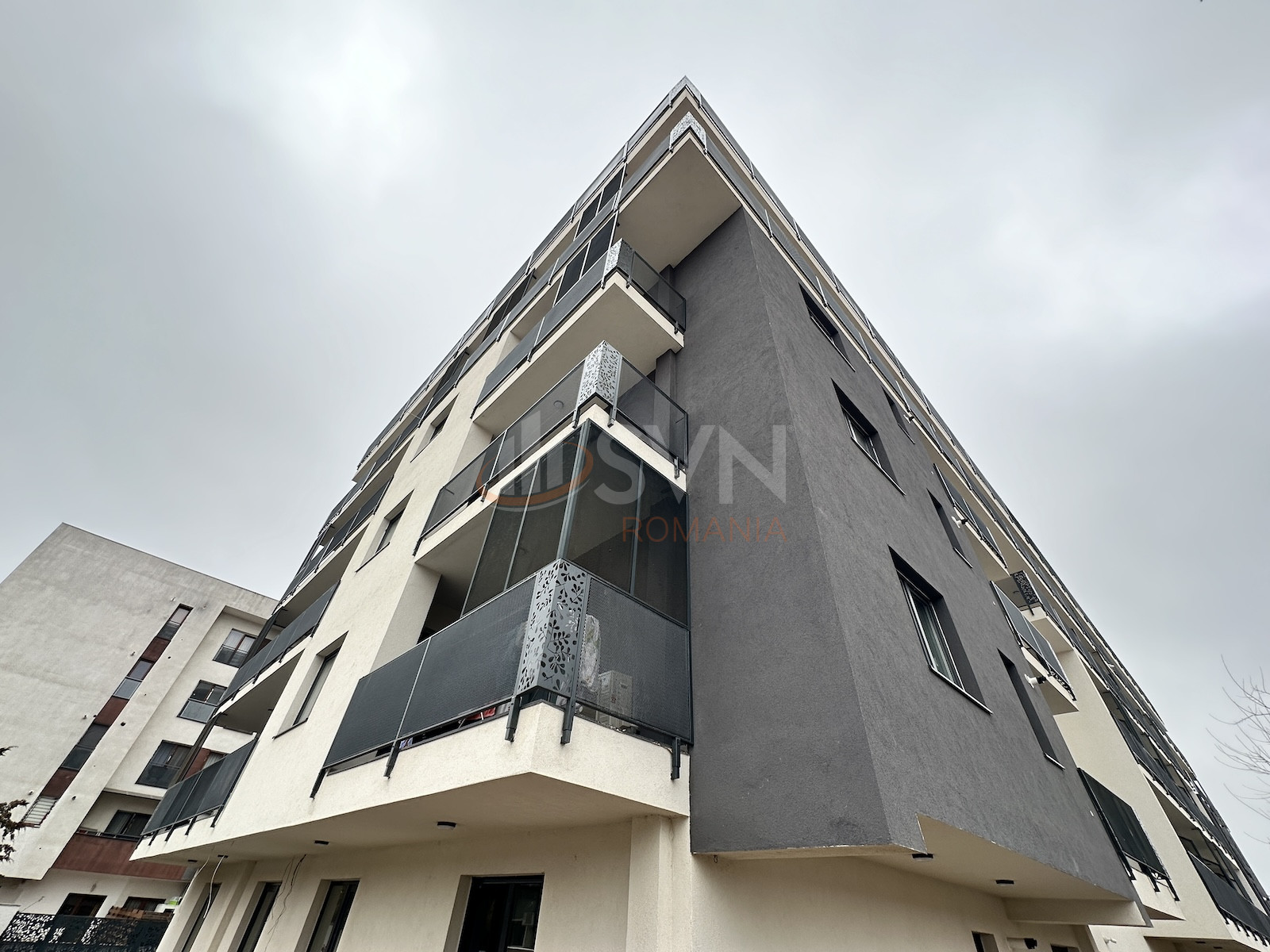 Apartament, 3 camere Bucuresti/Lujerului