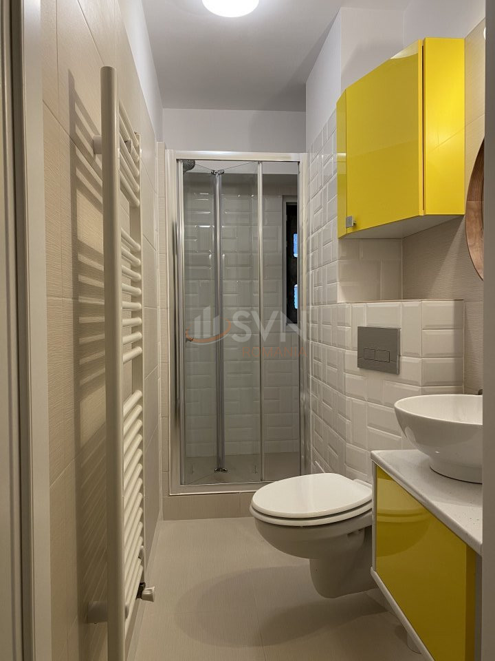 Apartament, 3 camere Bucuresti/Sala Palatului
