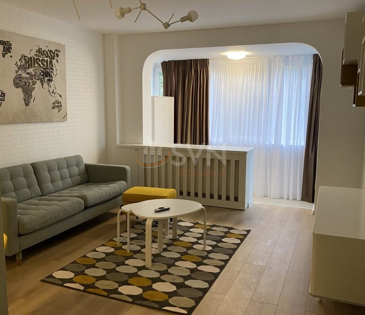 Apartament, 3 camere Bucuresti/Sala Palatului
