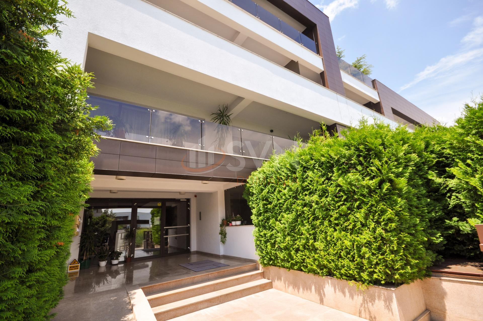 Apartament, 3 camere Bucuresti/Iancu Nicolae