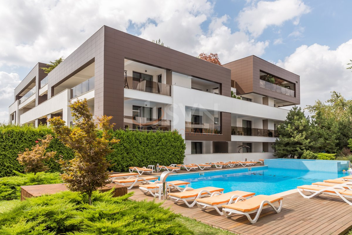 Apartament, 3 camere Bucuresti/Iancu Nicolae