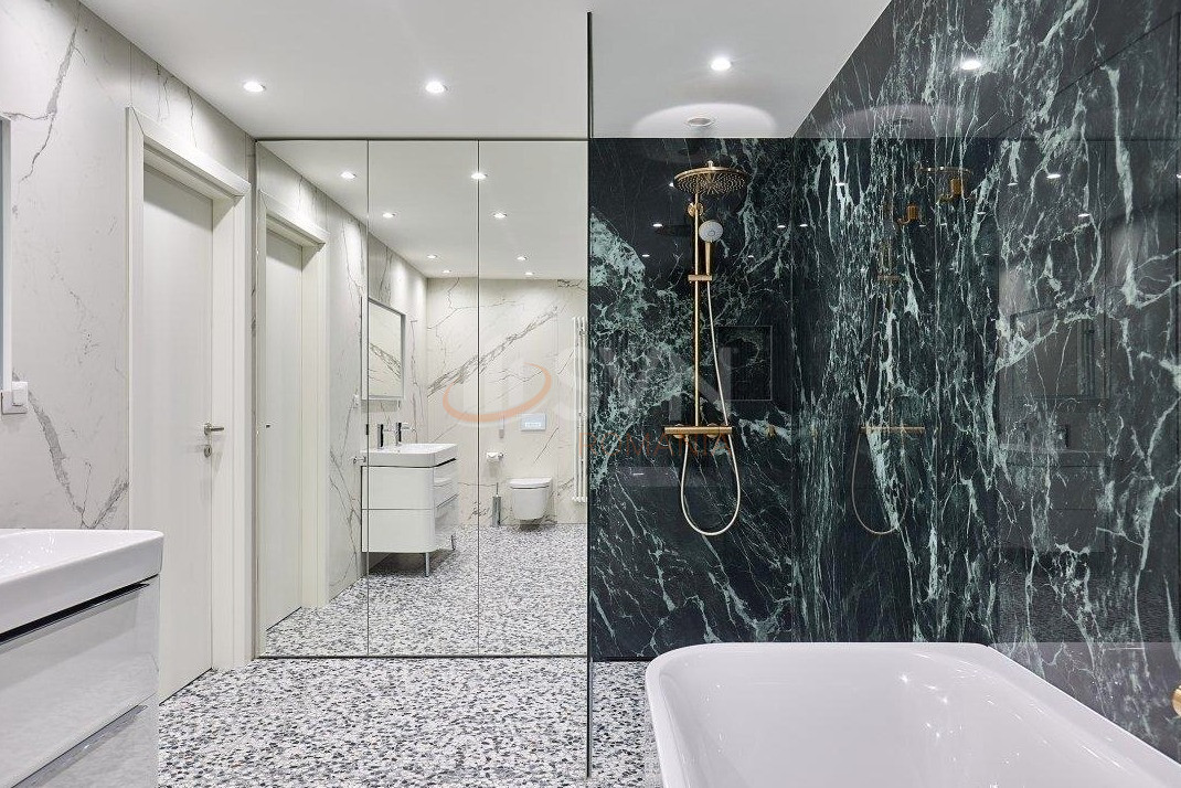 Apartament, 3 camere Bucuresti/Iancu Nicolae