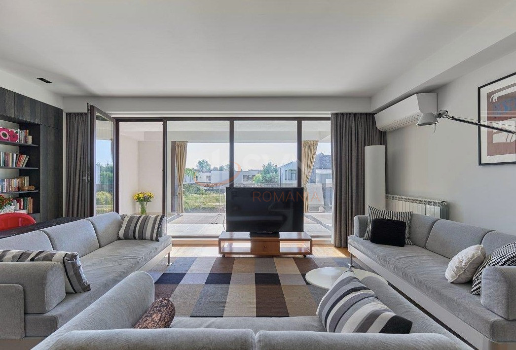 Apartament, 3 camere Bucuresti/Iancu Nicolae