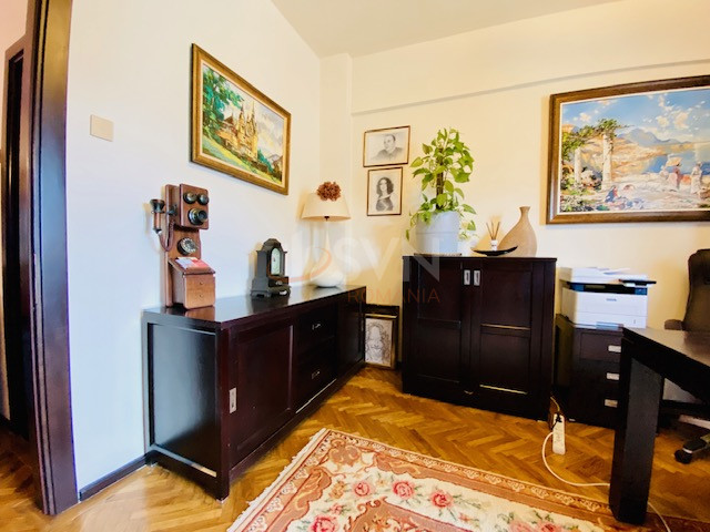 Apartament, 3 camere Bucuresti/Foisorul De Foc