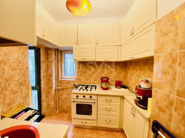 Apartament, 3 camere Bucuresti/Foisorul De Foc